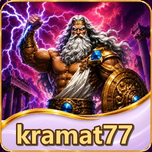 Bantuan instal katalog game kramat77 bahasa Indonesia