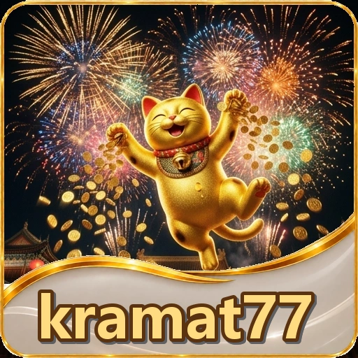 Cara pilih game di katalog kramat77 sesuai kuota HP
