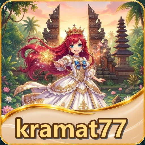 Cek kuota sebelum unduh game di katalog kramat77