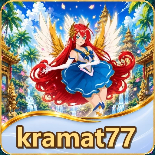 FAQ pulsa dan kuota unduh game kramat77 di Android Indonesia