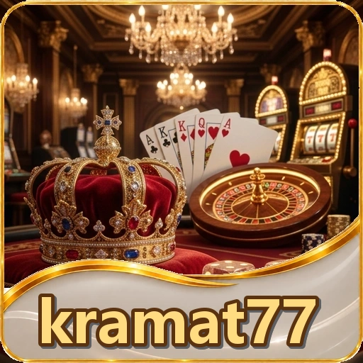 Izin instal game kramat77 di Xiaomi Oppo Vivo