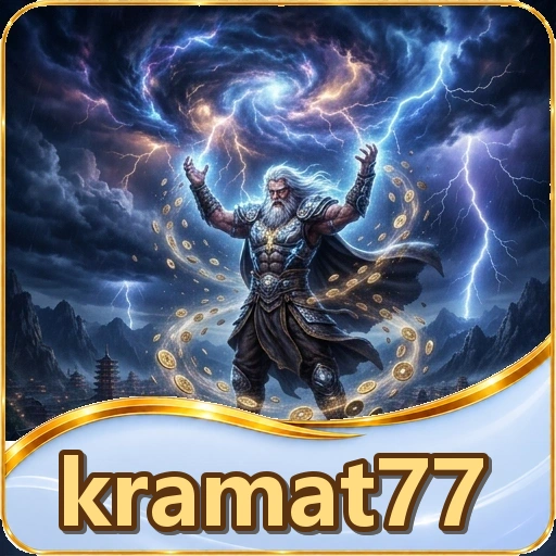 Katalog game kramat77 aman unduh di Android Indonesia