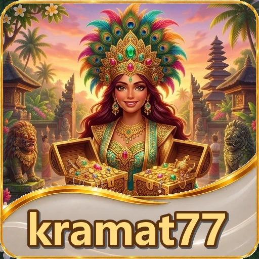 Katalog game kramat77: MOBA, strategi, aksi, kasual di Android