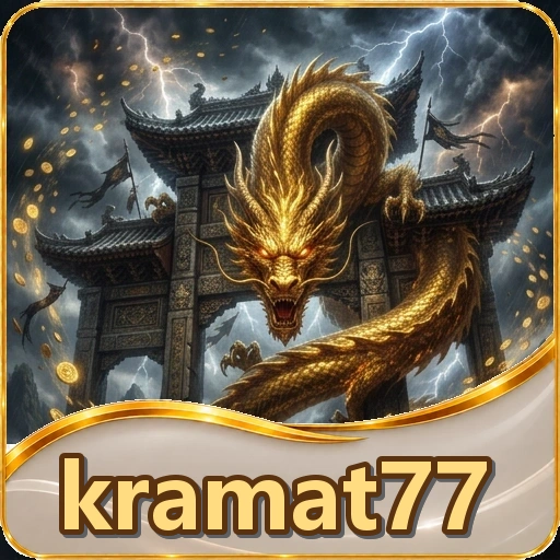Tips aman instal game kramat77 di Xiaomi Oppo Vivo