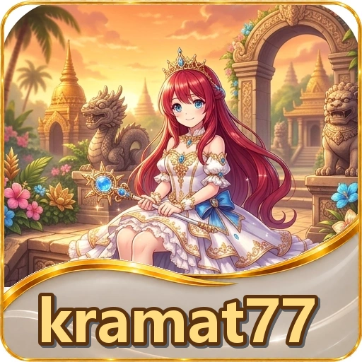 Komitmen katalog game kramat77: file dicek, pulsa aman