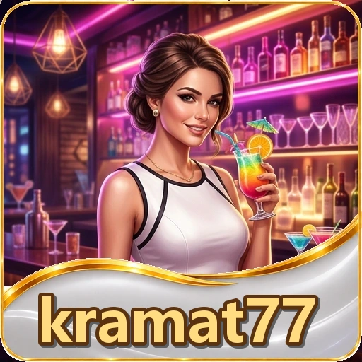 Paket unduh game kramat77: 42.5 MB, 26.3 MB, 33.7 MB