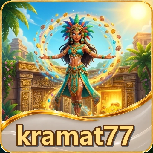 Unduh resmi katalog game kramat77 v5.2.1 dari situs ini